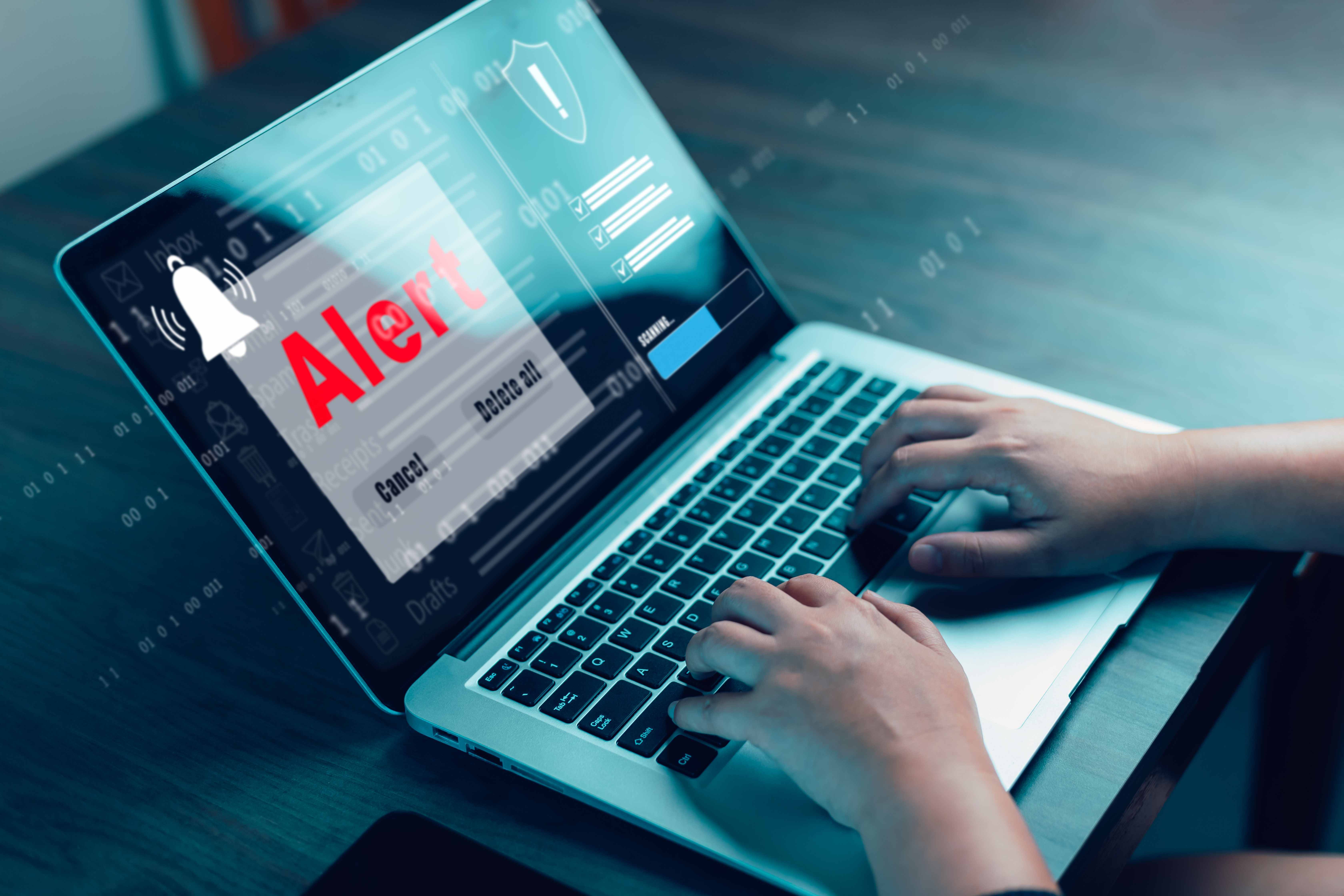 Настройка региона и DNS для фильтрации рекламы